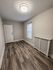 4036 locust street house bedroom with hardwood flooring philadelphia university city