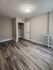 4036 locust street house bedroom with hardwood flooring and closet. philadelphia university city