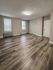 4036 locust street house bedroom with hardwood flooring. philadelphia university city