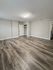 4036 locust street house bedroom with hardwood flooring and closet. philadelphia university city