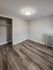 4036 locust street house bedroom with hardwood flooring and closet. philadelphia university city