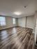 4036 locust street house bedroom with hardwood flooring. philadelphia university city