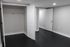 4029 walnut street unit 19 renovated philadelphia university city.  bedroom with large closet.