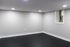 4029 walnut street unit 19 renovated philadelphia university city.  bedroom area
