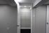 4029 walnut street unit 19 renovated philadelphia university city. bedroom walk in closet