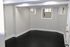 4029 walnut street unit 19 renovated philadelphia university city. bedroom