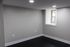 4029 walnut street unit 19 renovated philadelphia university city. bedroom