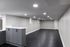 4029 walnut street unit 19 renovated philadelphia university city. living area viewed from kitchen.