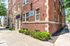 4101 spruce street berkshire apartments west philadelphia exterior