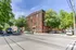 4101 spruce street berkshire apartments west philadelphia exterior