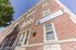 329 south 42nd street surrey hall university city philadelphia building exterior