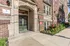 329 south 42nd street surrey hall university city philadelphia building exterior
