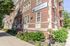 329 south 42nd street surrey hall university city philadelphia building exterior