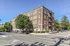 329 south 42nd street surrey hall university city philadelphia building exterior