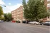 329 south 42nd street surrey hall university city philadelphia building exterior