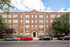 329 south 42nd street surrey hall university city philadelphia building exterior