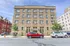 4039 chestnut street chestnut arms university city philadelphia exterior