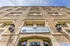 4039 chestnut street chestnut arms university city philadelphia exterior