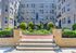 315 south 45th street university city philadelphia exterior