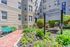 315 south 45th street university city philadelphia exterior