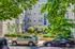 315 south 45th street university city philadelphia exterior