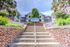 315 south 45th street university city philadelphia exterior