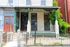 4009 chestnut exterior