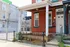 4006 ludlow exterior