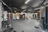 tenn student living knoxville fitness center with weight machines
