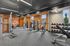 tenn student living knoxville weight machines and free weights