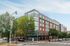 Washington DC Apartments | Housing Howard University | Washington District of Columbia Apartments | Washington Apartments | Housing HU | Apartments HU