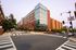 Washington DC Apartments | Housing Howard University | Washington District of Columbia Apartments | Washington Apartments | Housing HU | Apartments HU