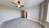 4111 walnut street philadelphia bedroom