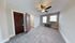 4111 walnut street philadelphia bedroom