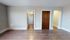 4111 walnut street philadelphia living area