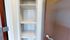 4111 walnut street philadelphia shelving