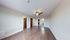 4111 walnut street philadelphia living area