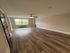 4111 walnut street philadelphia bedroom