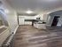 4111 walnut street philadelphia kitchen area with white appliances