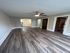 4111 walnut street philadelphia living area