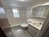4111 walnut street philadelphia bathroom