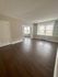 4418 spruce philadelphia living area