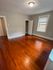 4418 spruce philadelphia bedroom with closet