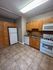 4418 spruce philadelphia kitchen with white appliances