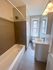 4418 spruce philadelphia bathroom
