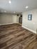 pine arms philadelphia bedroom