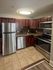pine arms philadelphia kitchen