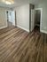 pine arms philadelphia bedrom