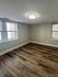 pine arms philadelphia bedroom