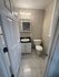pine arms philadelphia bathroom